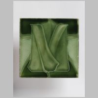 Photo collections.vam.ac.uk (Victoria and Albert Museum, London), Tile,2.jpg